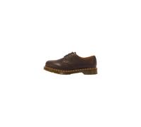 Dr. Martens Scarpa stringata '1461' marrone scuro Uomo - Abbigliamento - Occasioni - Matrimonio - Per gli invitati al matrimonio - Scarpe e accessori - Scarpe Dr. Martens 41