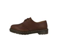 Anfibi Dr. Martens 1461Ambassador 31992253 Marrone 42