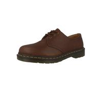 Anfibi Dr. Martens 1461Ambassador 31992253 Marrone 40