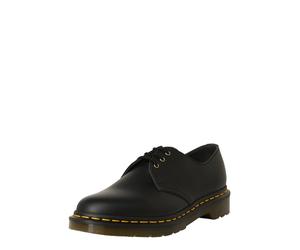Dr. Martens Scarpa stringata '1461' nero Donna Dr. Martens 42