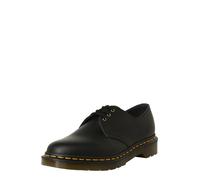 stivali in pelle unisex - Dr. Martens - DM14046001 36