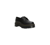 Stringate Dr. Martens 1461 QUAD Nero 36