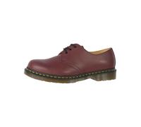 Dr. Martens Scarpa stringata '1461' rosso ciliegia Uomo Dr. Martens 45