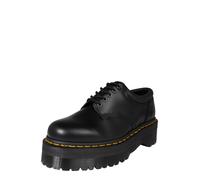 Dr. Martens Scarpa stringata '5 Tie Shoe 8053' nero Uomo Dr. Martens 40