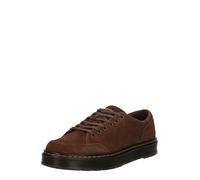 Dr. Martens Scarpa stringata 'Brookline 6 Eye' marrone scuro Uomo Dr. Martens 42 marrone scuro