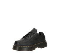 Dr. Martens Scarpa stringata 'Buzz' nero, Taglia 42