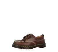 Scarpe Dr. Martens Lowell Butterscotch Orleans Unisex Ref. 31817243 Colore Marrone Taglia 41