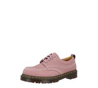 Dr. Martens Scarpa stringata 'Lowell' rosa antico Uomo Dr. Martens 45