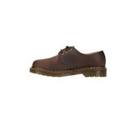 Dr. Martens Scarpa stringata marrone Donna - Scarpe - Nuovi arrivi - Scarpe basse e ballerine Dr. Martens 45