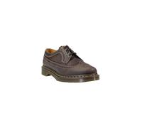 Dr. Martens Scarpa stringata marrone Uomo - Abbigliamento - Occasioni - Matrimonio - Per gli invitati al matrimonio - Scarpe e accessori - Scarpe Dr. Martens 45