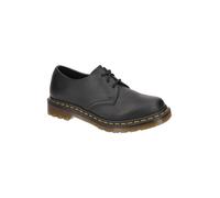 Dr. Martens Scarpa stringata nero Donna - Scarpe - Nuovi arrivi - Scarpe basse e ballerine Dr. Martens 36