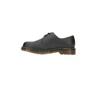Dr. Martens Scarpa stringata nero Donna - Scarpe - Nuovi arrivi - Scarpe basse e ballerine Dr. Martens 44