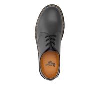 Dr. Martens 1461 Smooth Ref. 11838002 Colore Nero Taglia 38