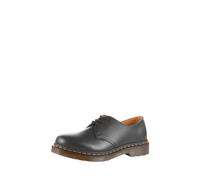 Dr. Martens 1461 BLACK SMOOTH 10085001 Nero 45