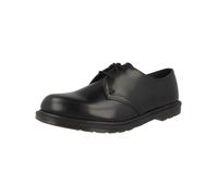 Dr. Martens Mayfare 3 Eye Shoe 42863001, Scarpe da Strada - 44 EU