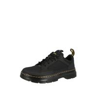 Dr. Martens Scarpa stringata sportiva 'Reeder' nero Uomo - Scarpe - Scarpe basse - Scarpe stringate sportive Dr. Martens 47