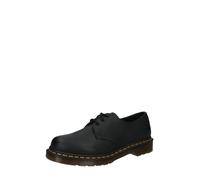 Dr. Martens Scarpa stringata 'Virginia' nero Donna Dr. Martens 38 nero