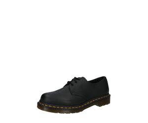 Dr. Martens Scarpa stringata 'Virginia' nero Uomo Dr. Martens 38