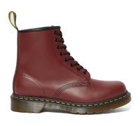 DR. MARTENS - Scarpe 1460 Smooth Taglia 41 Codice 11822600 Rosso