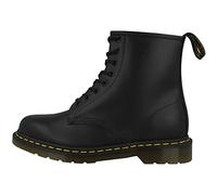 Dr. Martens Scarpe 1460 Smooth TG 36 cod 11822006-9MW [US 4 UK 3 CM 22]