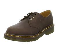 Anfibi Dr. Martens Gaucho 11838201 Marrone 36