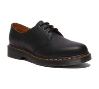 Dr. Martens Unisex 1461 3 Eye Shoe Oxford, 41 EU, Multicolore, 41 EU