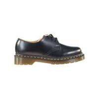 Scarpe Dr. Martens 1461 Smooth Codice 11838002 - 9MW