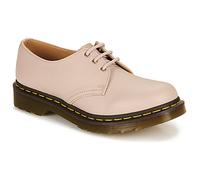 Dr. Martens Scarpe 1461 VINTAGE TAUPE VIRGINIA in Beige 37