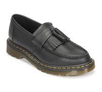 Dr. Martens Scarpe Adrian in Nero 42