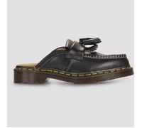 Dr. Martens Zoccoletto 'Adrian' nero Uomo Dr. Martens 40