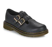 Dr. Martens Scarpe bambini 8065 J in Nero 29