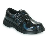 Dr. Martens Scarpe bambini 8065 J in Nero 29