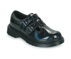 Dr. Martens Scarpe bambini 8065 J in Nero 30