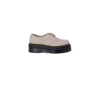 Dr. Martens Scarpe Basse Donna - grey / 37