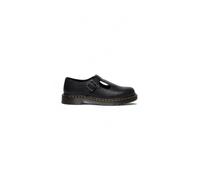 Dr. Martens - Scarpe Basse in Pelle Classiche - - Shoes - Donna - Nero - 36 EU