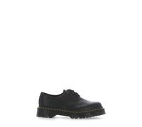 Scarpe eleganti Dr. Martens 1461 BEX SMOOTH Nero 37