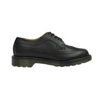 Dr. Martens - Scarpe Brogue 3989 Smooth - - Shoes - Uomo - Nero - 40 EU