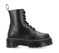 SCARPE DR. MARTENS JADON PLATFORM TG 38 COD 15265001 - 9W [US 7 UK 5 CM 23.5]