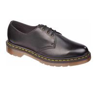 Dr Martens - Scarpe Classiche Dr Martens 1461 Vegan Scarpe Uomo Eu 46