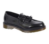 Dr Martens - Scarpe Classiche Dr Martens Adrian Tassle Loafer Polished Scarpe Uomo Eu 44