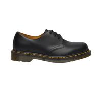 Dr. Martens - Scarpe Classiche in Pelle Liscia - - Shoes - Uomo - Nero - 41 EU