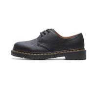 Dr. Martens Scarpa stringata nero Uomo - Abbigliamento - Occasioni - Matrimonio - Per gli invitati al matrimonio - Scarpe e accessori - Scarpe Dr. Martens 37