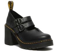 Eviee by Dr. Martens 38 Nero