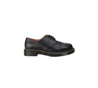 DR. MARTENS Scarpe eleganti - Derby 1461 nero