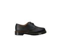 DR. MARTENS Scarpe eleganti - Derby 1461 nero | 42
