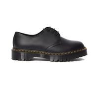 Scarpe eleganti Dr. Martens 1461 BEX SMOOTH Nero 37
