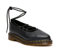 Dr Martens Scarpe Elphie Ii Virginia