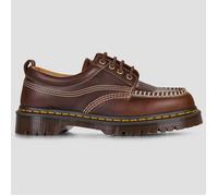 Dr. Martens Scarpa stringata 'Lowell' marrone Uomo - Abbigliamento - Occasioni - Matrimonio - Per gli invitati al matrimonio - Scarpe e accessori - Scarpe Dr. Martens 42