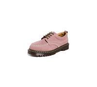Dr. Martens Scarpe Lowell Donna, Rosa polvere, 9