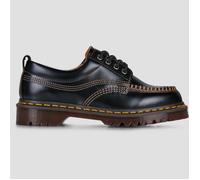 Dr. Martens Scarpe LOWELL in Nero 39